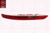 KLOKKERHOLM 00390703A1 Combination Rearlight